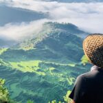 Cap sur les Philippines : bien préparer son voyage pour un séjour inoubliable