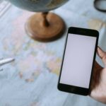 Comprendre le rôle de l’eSIM : Comment fonctionne une eSIM ?