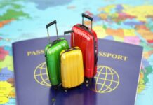 Vacances en Espagne : pourquoi les campings avec parc aquatique séduisent les familles