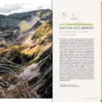Livre « Atlas des routes mythiques » : Sur les chemins du monde, là où commence l’aventure