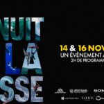 La Nuit de la Glisse 2025 : Entre Héritage et Liberté Nouvelle