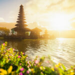 Pourquoi Ubud est la meilleure destination pour une immersion balinaise authentique