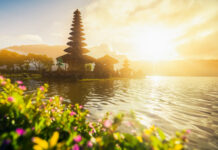 Pourquoi Ubud est la meilleure destination pour une immersion balinaise authentique