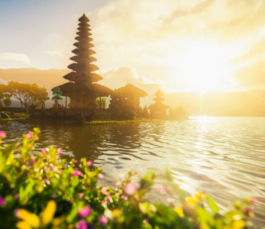 Pourquoi Ubud est la meilleure destination pour une immersion balinaise authentique