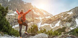 Randonnée pédestre en montagne : 5 préalables pour une expérience réussie