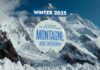 Le festival du film de montagne « Montagne en Scène » est de retour dès le 13 novembre 2025 au Grand Rex de Paris avec la Winter Edition, puis en tournée dans toute l’Europe