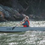 Ce que j’aurais voulu savoir avant de craquer pour mon premier kayak