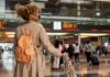 Départ depuis la Gare de Lyon : comment transformer les préparatifs en première étape de votre aventure ?