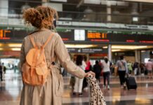 Départ depuis la Gare de Lyon : comment transformer les préparatifs en première étape de votre aventure ?
