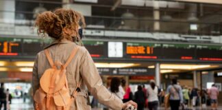 Départ depuis la Gare de Lyon : comment transformer les préparatifs en première étape de votre aventure ?