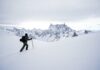 Test de la tenue de ski de randonnée Wilder femme (Simond) : une semaine à Pal Arinsal (Andorre)