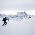 Test de la tenue de ski de randonnée Wilder femme (Simond) : une semaine à Pal Arinsal (Andorre)