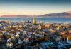 Voyage à Reykjavik : que faire dans la capitale islandaise ?