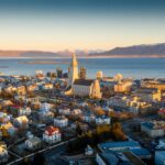 Voyage à Reykjavik : que faire dans la capitale islandaise ?