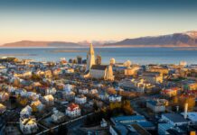 Voyage à Reykjavik : que faire dans la capitale islandaise ?