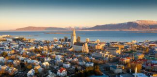 Voyage à Reykjavik : que faire dans la capitale islandaise ?